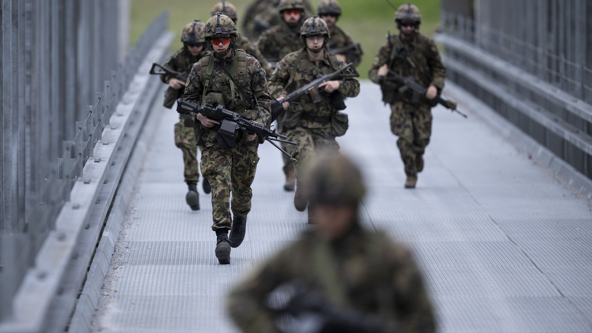 SP-Reformplattform-will-Armeeabschaffung-aus-SP-Programm-streichen