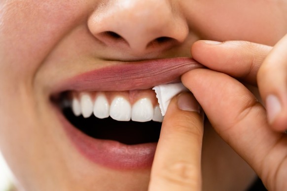 Snus