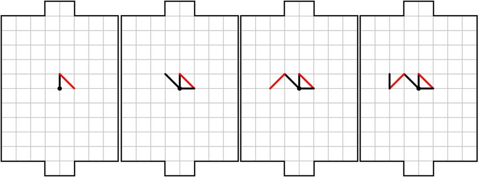 Back To Basic 9 Spiele Die Du Easy Mit Stift Und Papier Spielen Kannst Watson