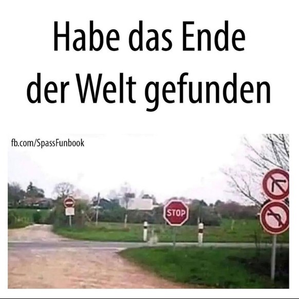 Harold ist einfach in den PICDUMP hineingaloppiert, der Frech-Kentaur!\n„bitte wenden…“