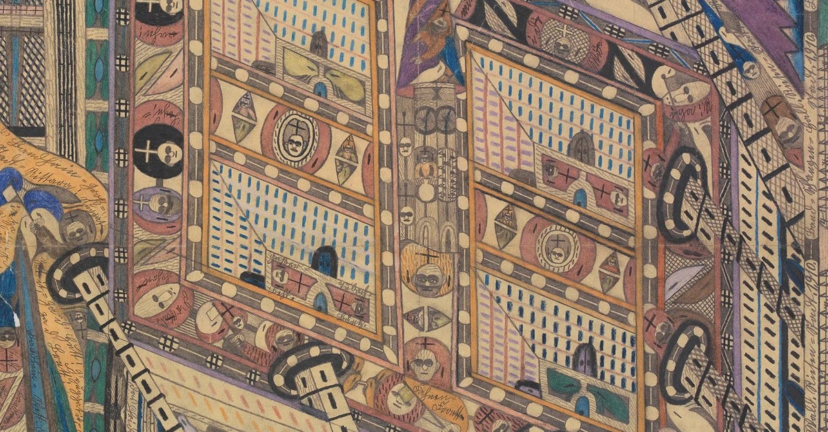 -wahnsin-ni-ge-kunst