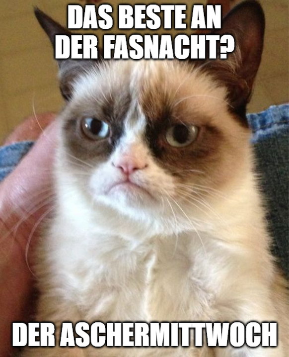 Fasnacht Memes, Karneval, Carneval, Fasching Meme