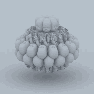 Animiertes GIF