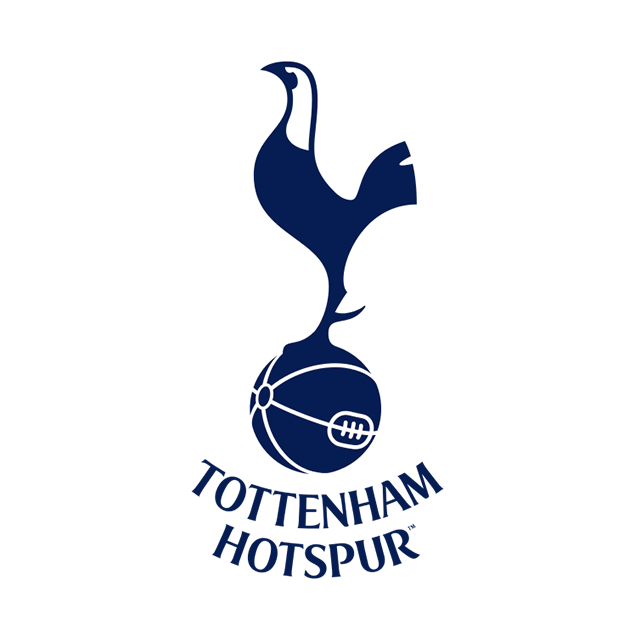 Tottenham Hotspur