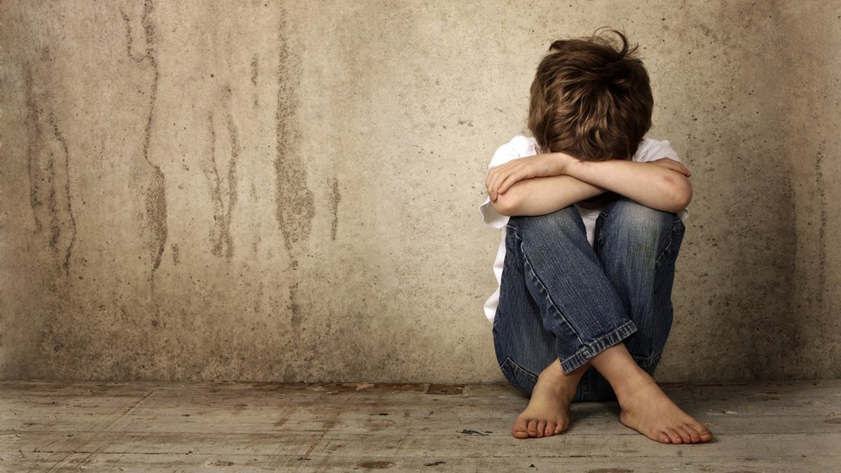 missbrauch kinder sexuelle gewalt