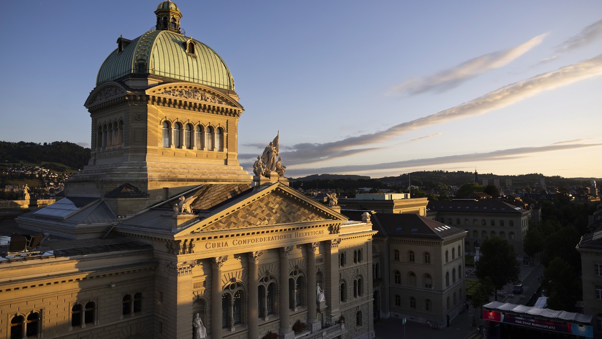 St-nderat-spricht-halbe-Milliarde-f-r-Bauten-des-Bundes