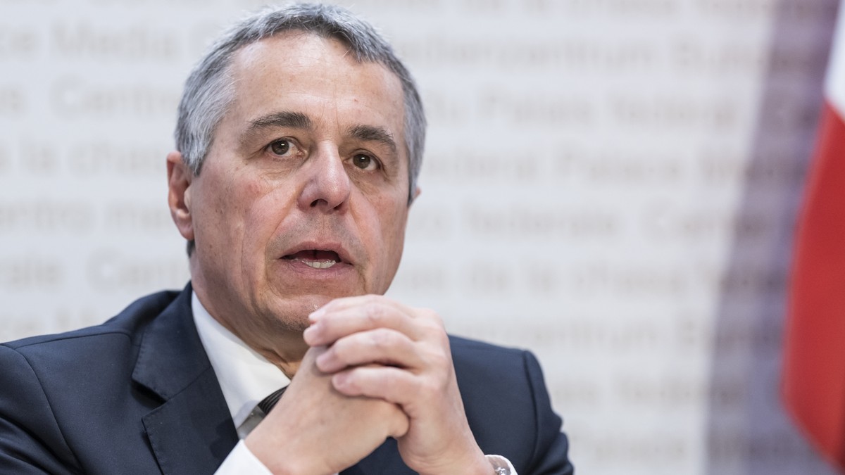 Offener-Europa-Streit-innerhalb-der-SP