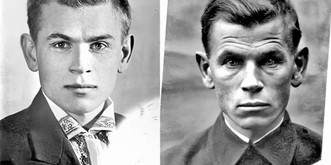 History Porn Teil LXXII: Geschichte in 24 Wahnsinns-Bildern