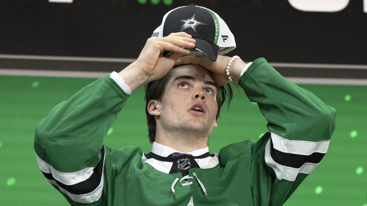 Mondiaux M20 de hockey: exclure Bichsel est stupide