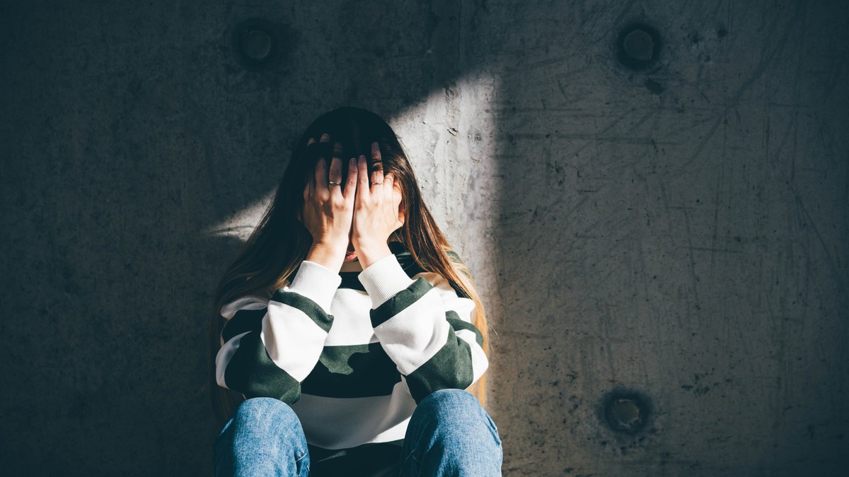 Alleged abuse of a girl in Vienna: 17 suspects