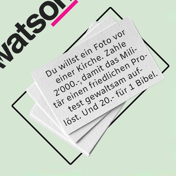 Ende der Amtszeit von US-Präsident Donald J. Trump. Trump wird von Joe Biden als US-Präsident abgelöst. watson News hat das perfekte Andenken an Trumps denkwürdige Amtszeit: Das exklusive TRUMPOPOLY!