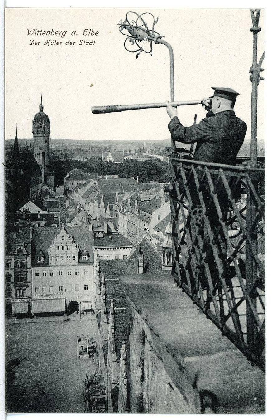 History Porn Teil LXXVIII: Geschichte in 30 Wahnsinnsbildern