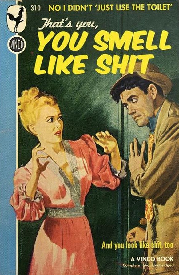 instagram.com/vintage_covers https://vintage-covers.com/