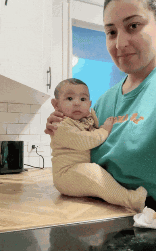 Animiertes GIF