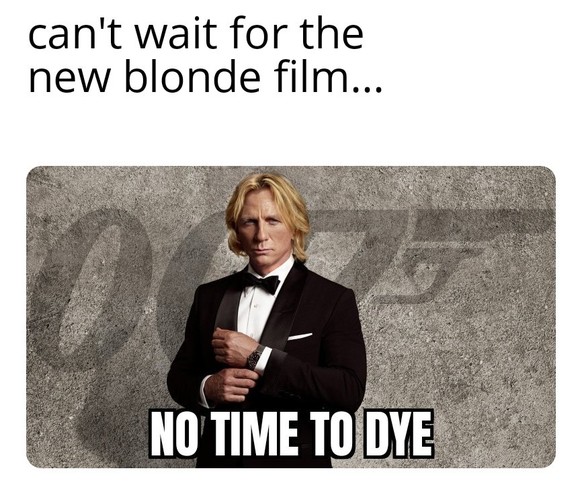 Film Memes Blond James Bond

https://www.reddit.com/r/moviememes/comments/ppx2hg/the_names_blonde_james_blonde/