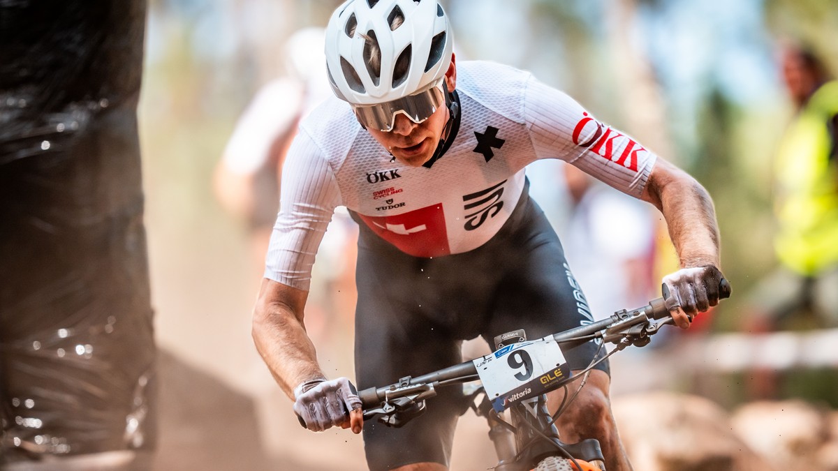Erster Weltcupsieg für Dario Lillo +++ Kostjuk feiert Madrid-Sieg mit Backflip