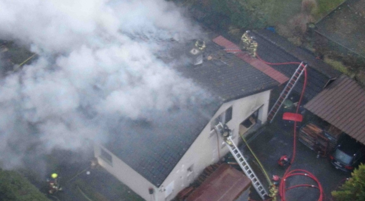 81-j-hrige-Frau-nach-Brand-in-Grabs-SG-gestorben