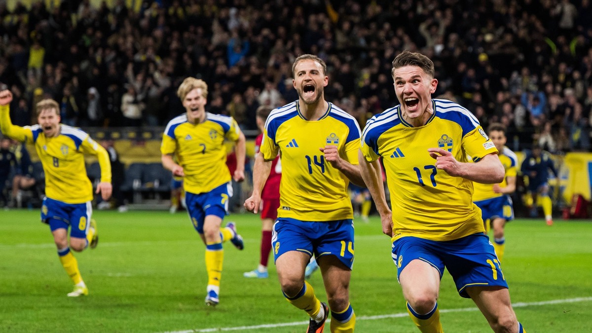 Wie-es-Schweden-trotz-der-schlechtesten-Qualifikation-an-die-WM-schaffte