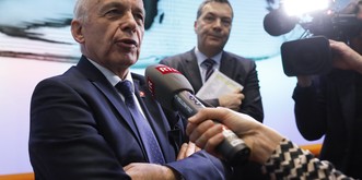 Kompromiss oder Kuhhandel? Die 9 wichtigsten Fragen und Antworten zur STAF