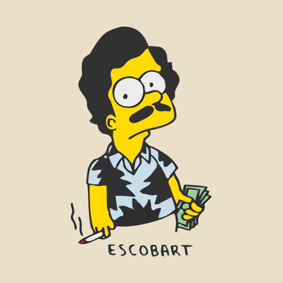 Kommen Sie, kommen Sie! PICDUMP!
Gerade heute einen Tattootermin gemachtЁЯШВ