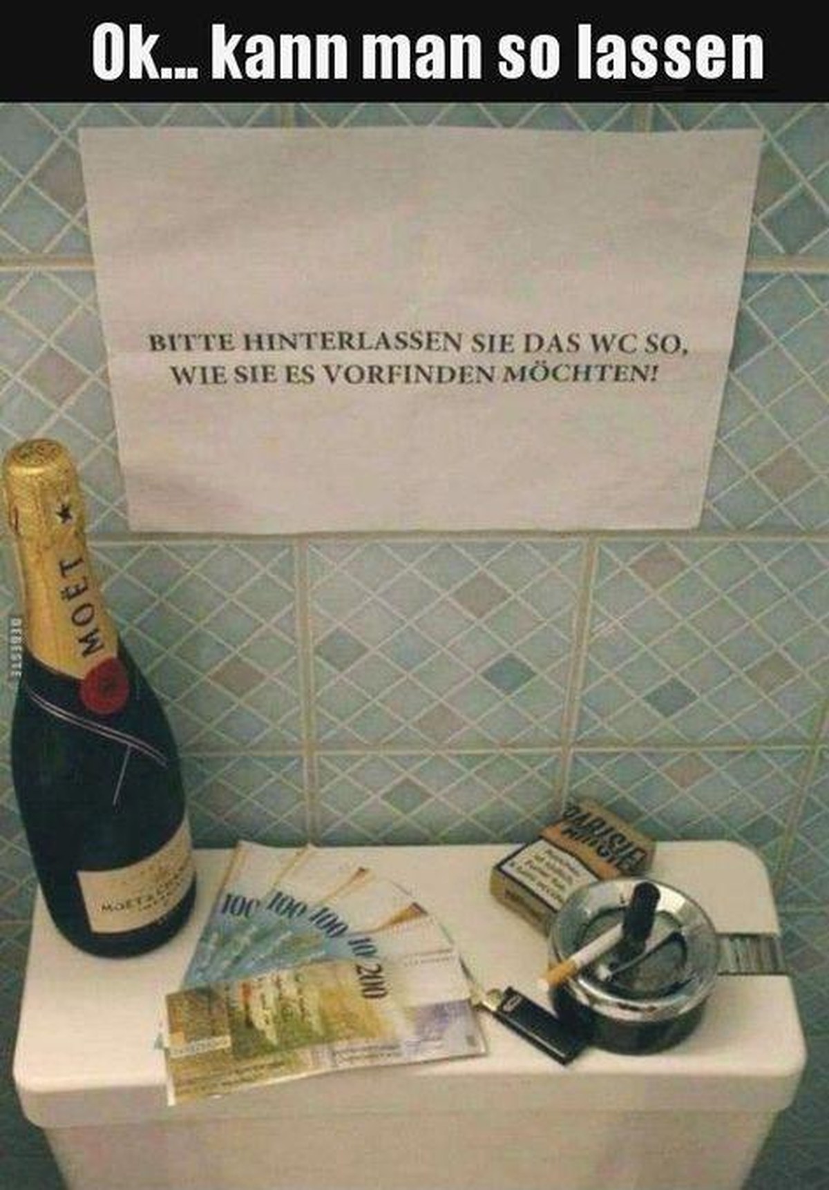 Hallo! Hier ist noch ein Feuerwerk! Aus ... Memes. Ha ha. LG, Picdump\nPasst nicht's mehr drauf, also nehme ich was weg ･ｳ.