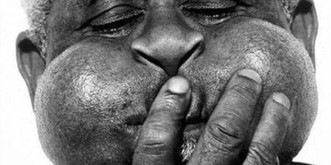 History Porn Teil XXXIX: Geschichte in 23 Wahnsinns-Bildern