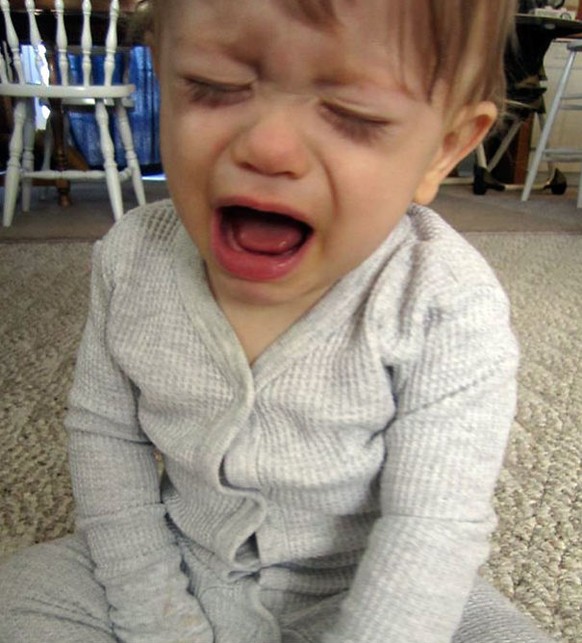 http://www.boredpanda.com/funny-reasons-why-kids-cry/