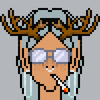 Frau Bluem