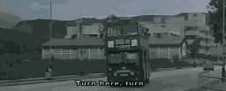 Animiertes GIF