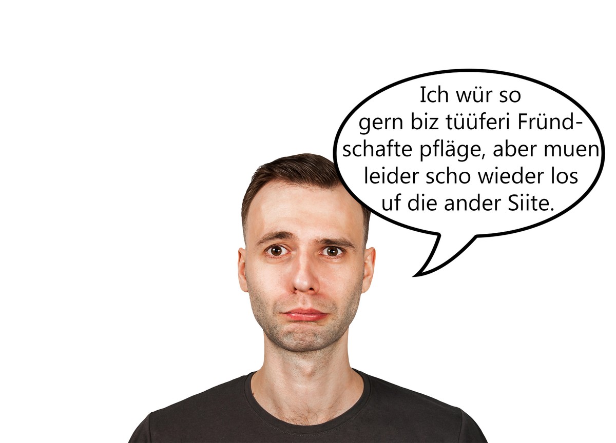 Bild