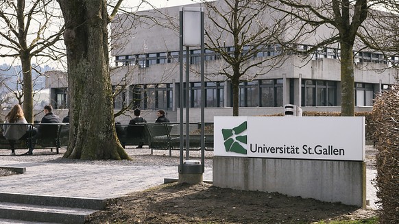 infobox image