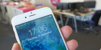 Apple erschwert den Kauf/Verkauf von gebrauchten iPhones – aus Gründen 😡