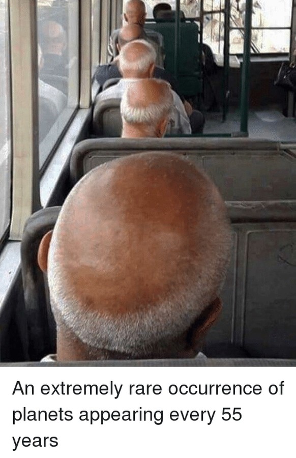 PICDUMP 398 вЂ“ der erste und jetzt schon beste* dieses Jahr! рџҐі\nDieses Jahr ist es wieder soweit.