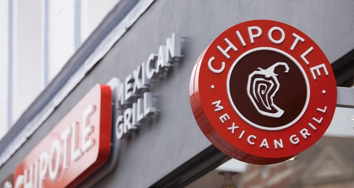 chipotle sign https://www.chipotle.com/home
