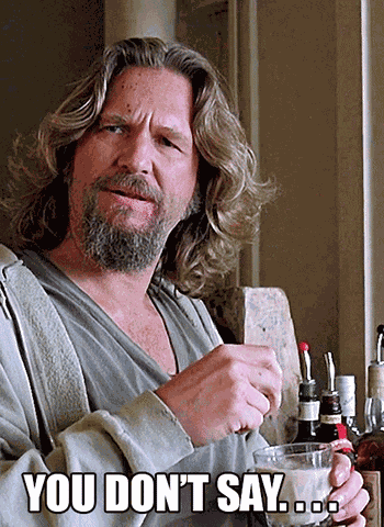 Animiertes GIF