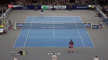 Animiertes GIF