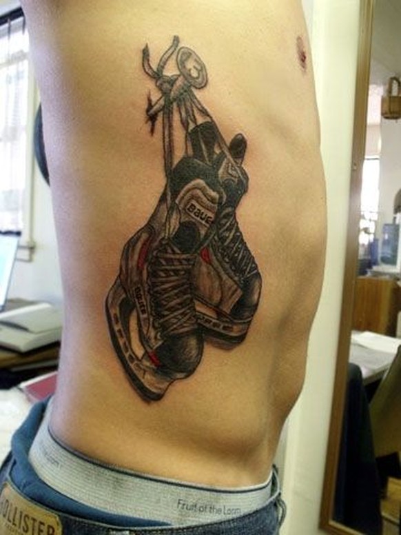 hockeyinspiredtattoos.tumblr