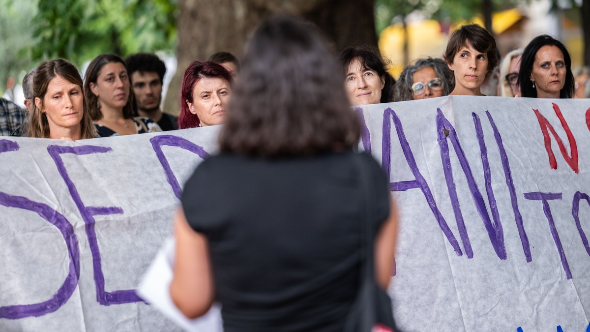Protest-in-Bellinzona-gegen-immer-mehr-Gewalt-an-Frauen