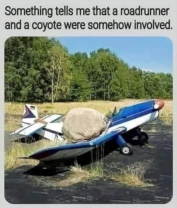 Picdump 25 тАУ die Memes sind serviert! ЁЯд╡тАНтЩВя╕П\nЁЯШВ