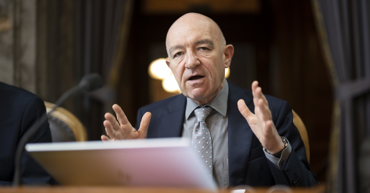 -tempo-erstaunt-sehr-jositsch-sieht-fr-he-strafuntersuchung-gegen-barbetreiber-kritisch