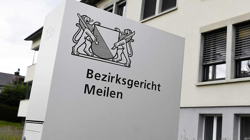 Partnerin «qualvoll zu Tode geprügelt»: 48-Jähriger steht vor Gericht - Vimarsana News