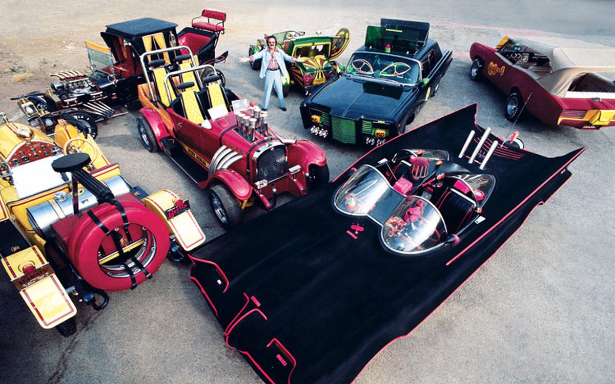 http://www.motortrend.com/features/editorial/112_1001_hollywood_cars_asphalt_jungle/photos/ george barris