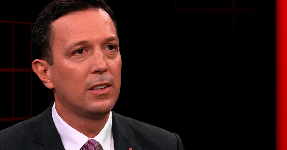 Trump-Effekt-l-sst-nach-Swiss-Chef-sieht-Trendumkehr-bei-US-Fl-gen