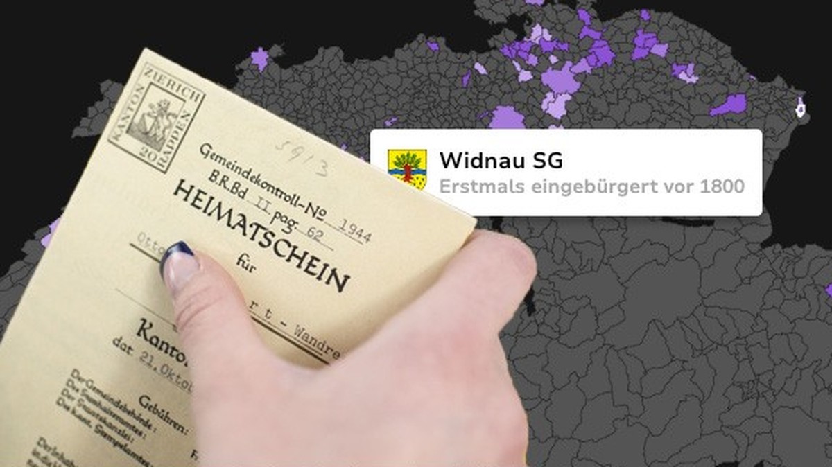 Finde-hier-heraus-wo-in-der-Schweiz-dein-Name-schon-ewig-bekannt-ist