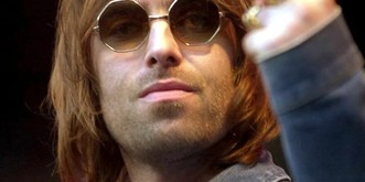 «Hübsche Melodie – aber er ist ein W****er» – die übelsten Disse der Rockmusik