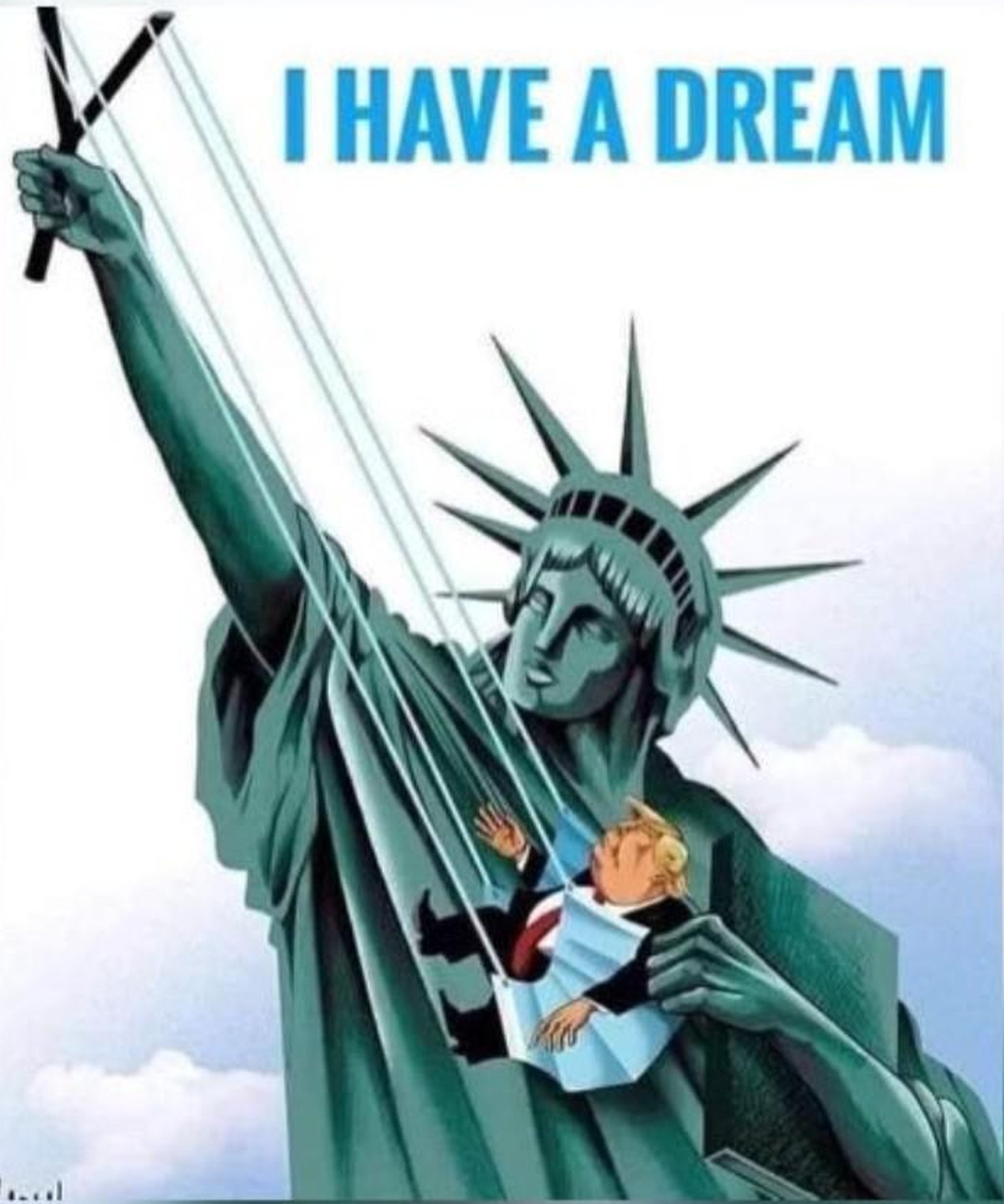 Us Wahlen Diese Lustigen Memes Bringen Trumps Wahldebakel Auf Den Punkt Watson