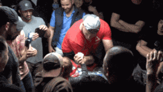 Animiertes GIF