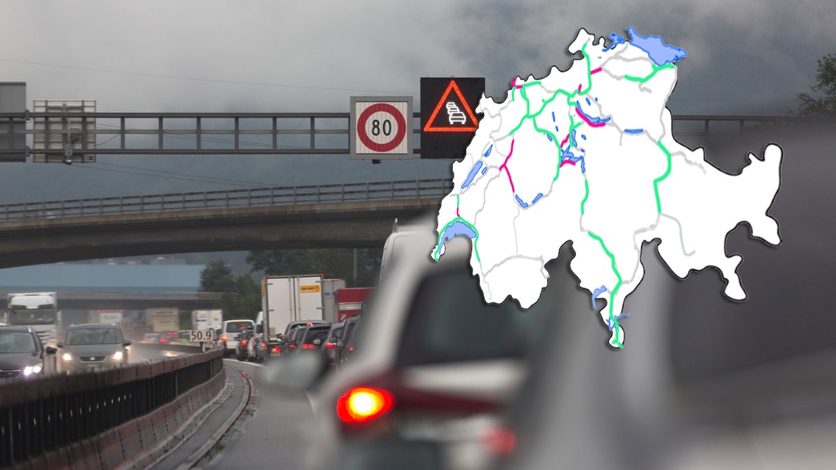 Auf-diesen-Autobahn-Abschnitten-soll-die-Tempodrosselung-kommen