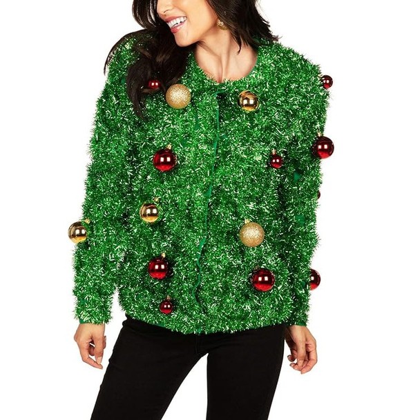ugly Christmas sweaters https://www.amazon.com/Blizzard-Bay-Festive-Christmas-Sweater/dp/B012TJHBPG?linkCode=sl1&tag=1109uglychristmas-20&linkId=8d8f4c2d259f3ca174d208b9f37c285b&lingual=e ...