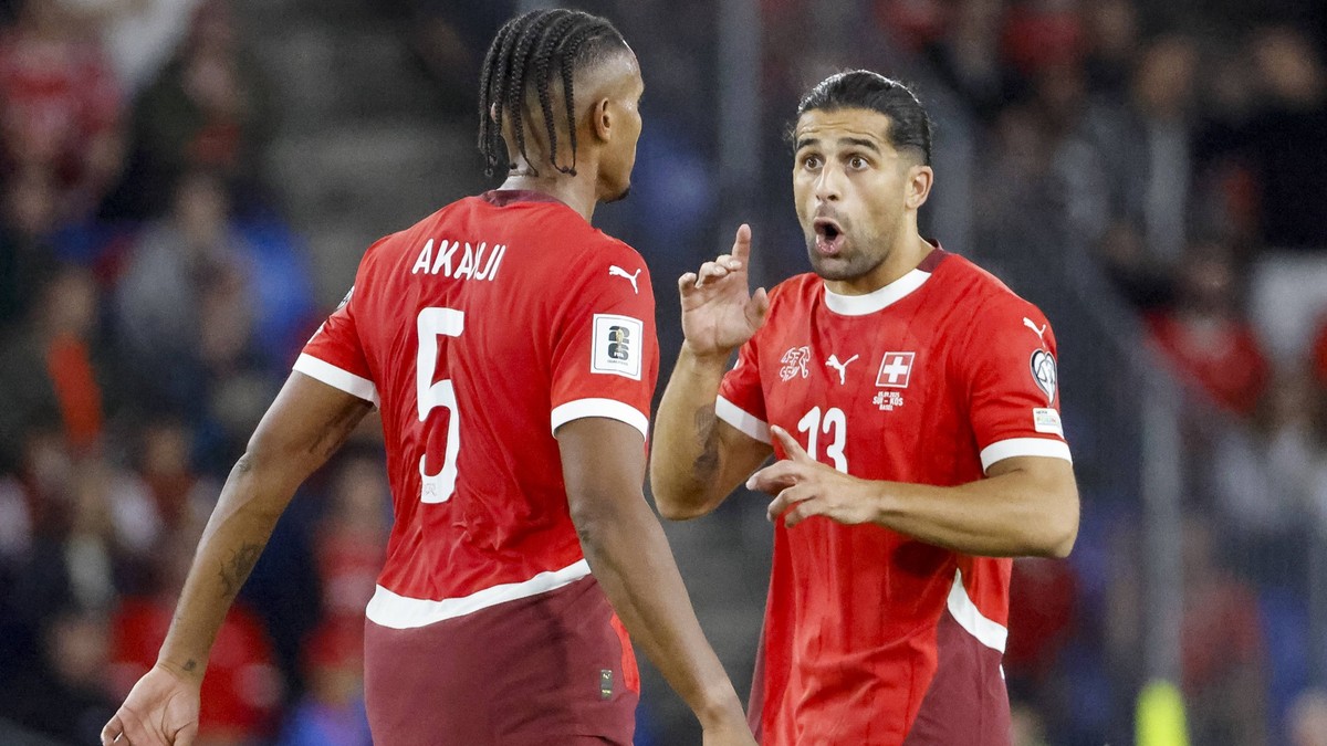 H-rtetest-f-r-die-Nati-gelingt-in-der-WM-Quali-auch-gegen-Slowenien-ein-Sieg-